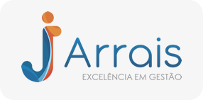 LogoPadraoA