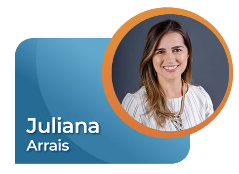 Juliana-Arrais